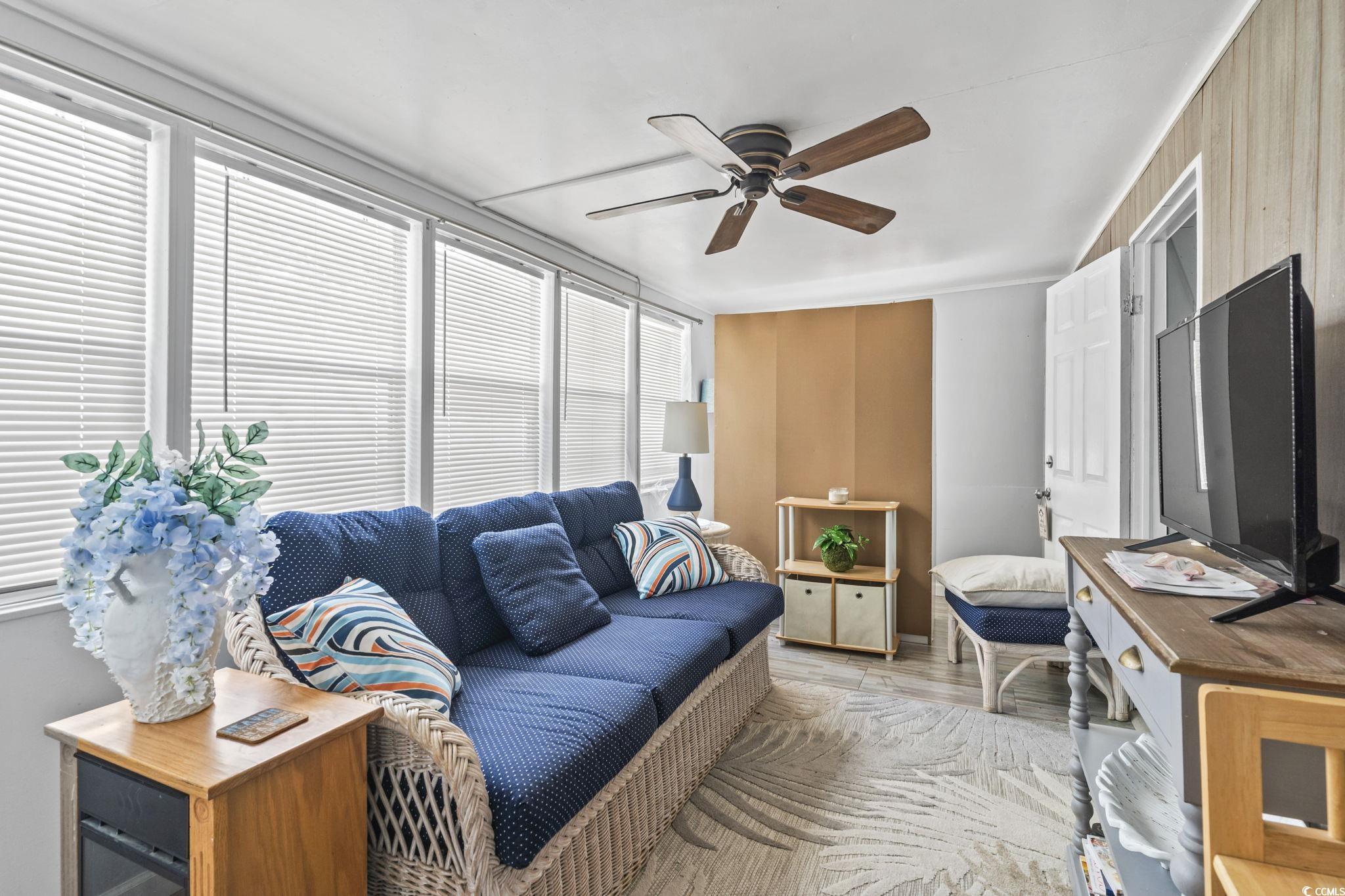 147 Ridgeway Loop Murrells Inlet, SC 29576 - Photo 36 of 40