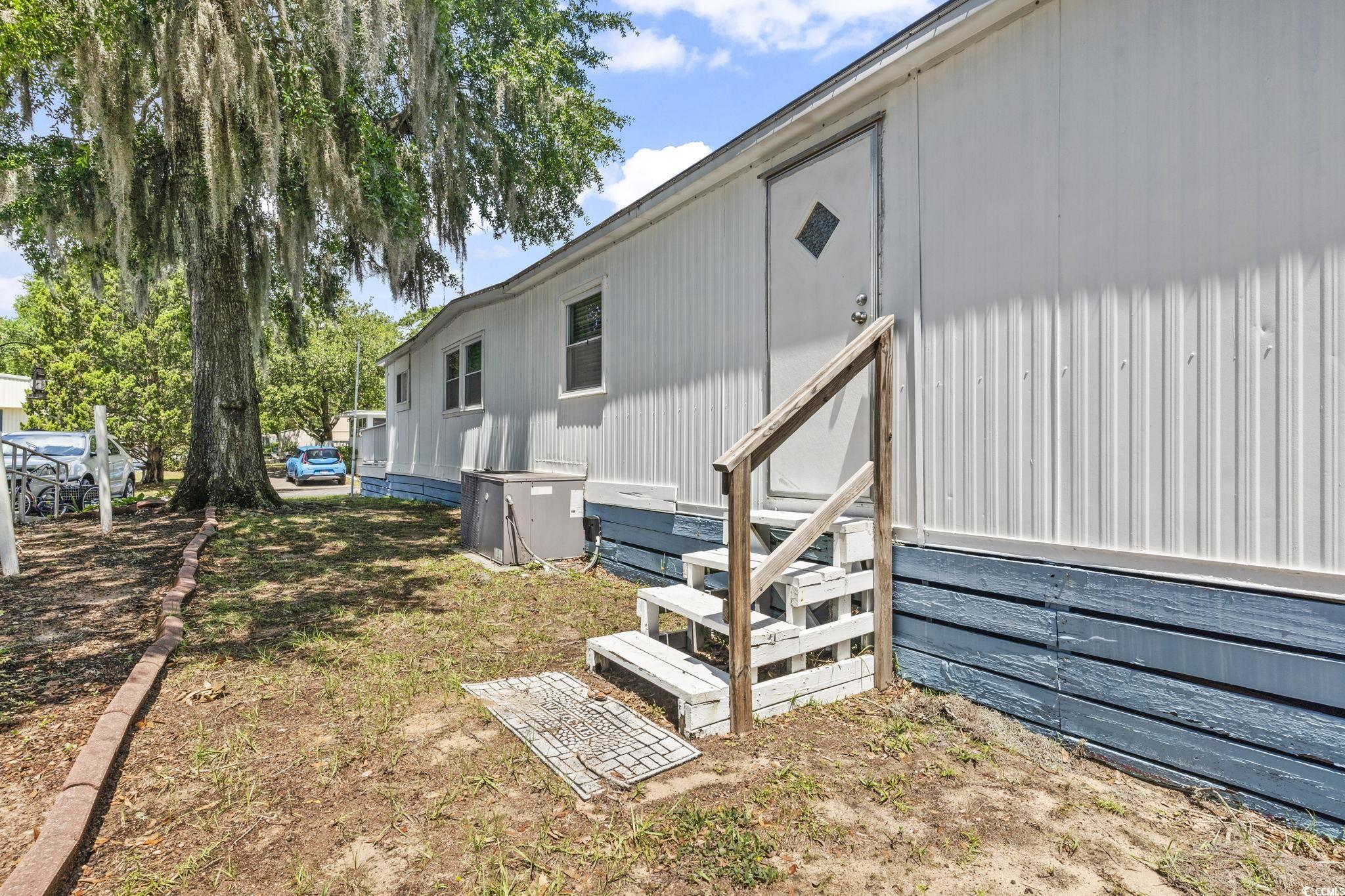 147 Ridgeway Loop Murrells Inlet, SC 29576 - Photo 4 of 40