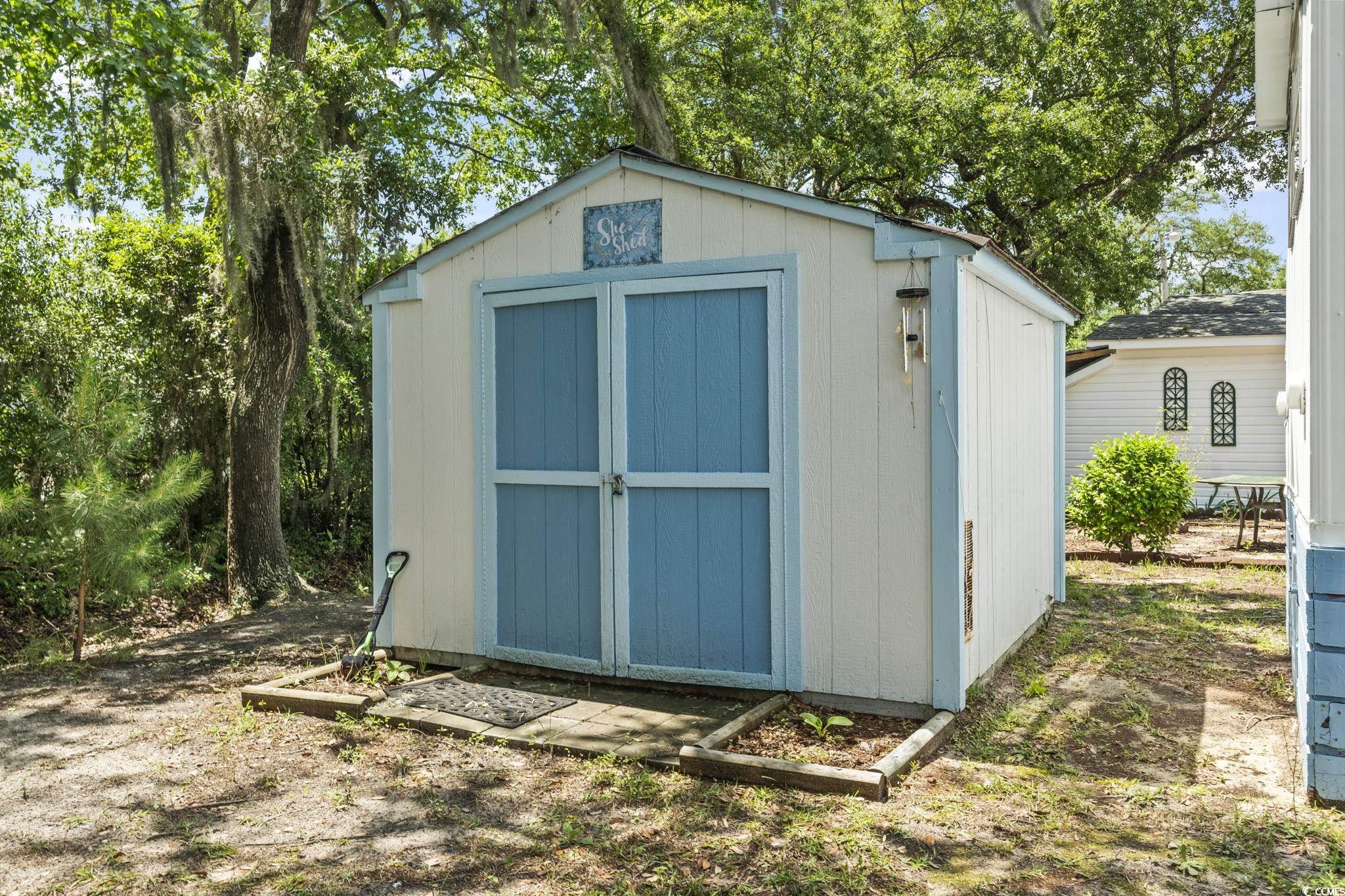 147 Ridgeway Loop Murrells Inlet, SC 29576 - Photo 6 of 40