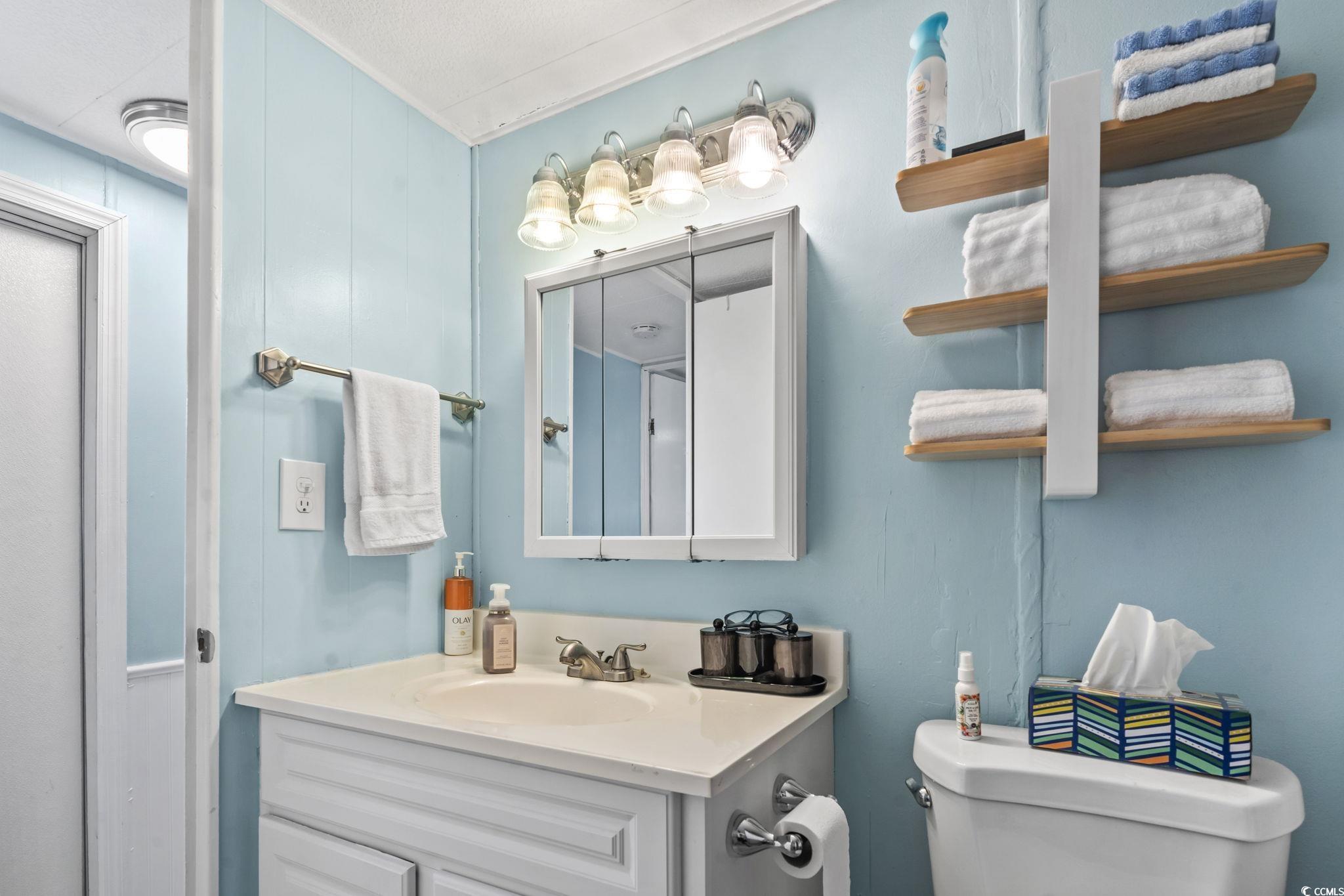 147 Ridgeway Loop Murrells Inlet, SC 29576 - Photo 9 of 40