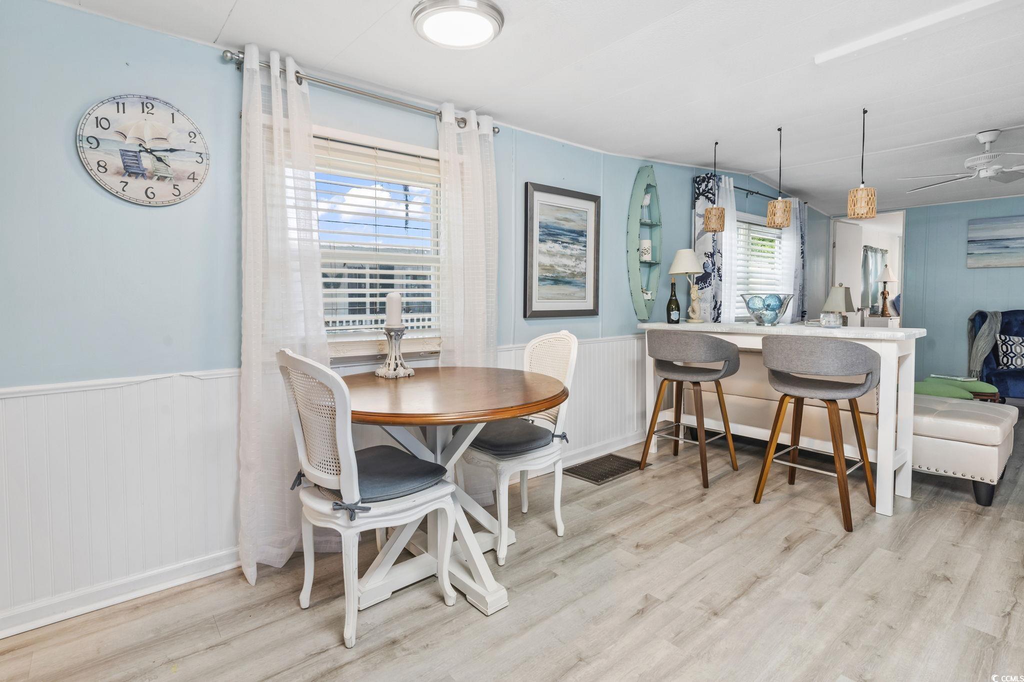 147 Ridgeway Loop Murrells Inlet, SC 29576 - Photo 10 of 40