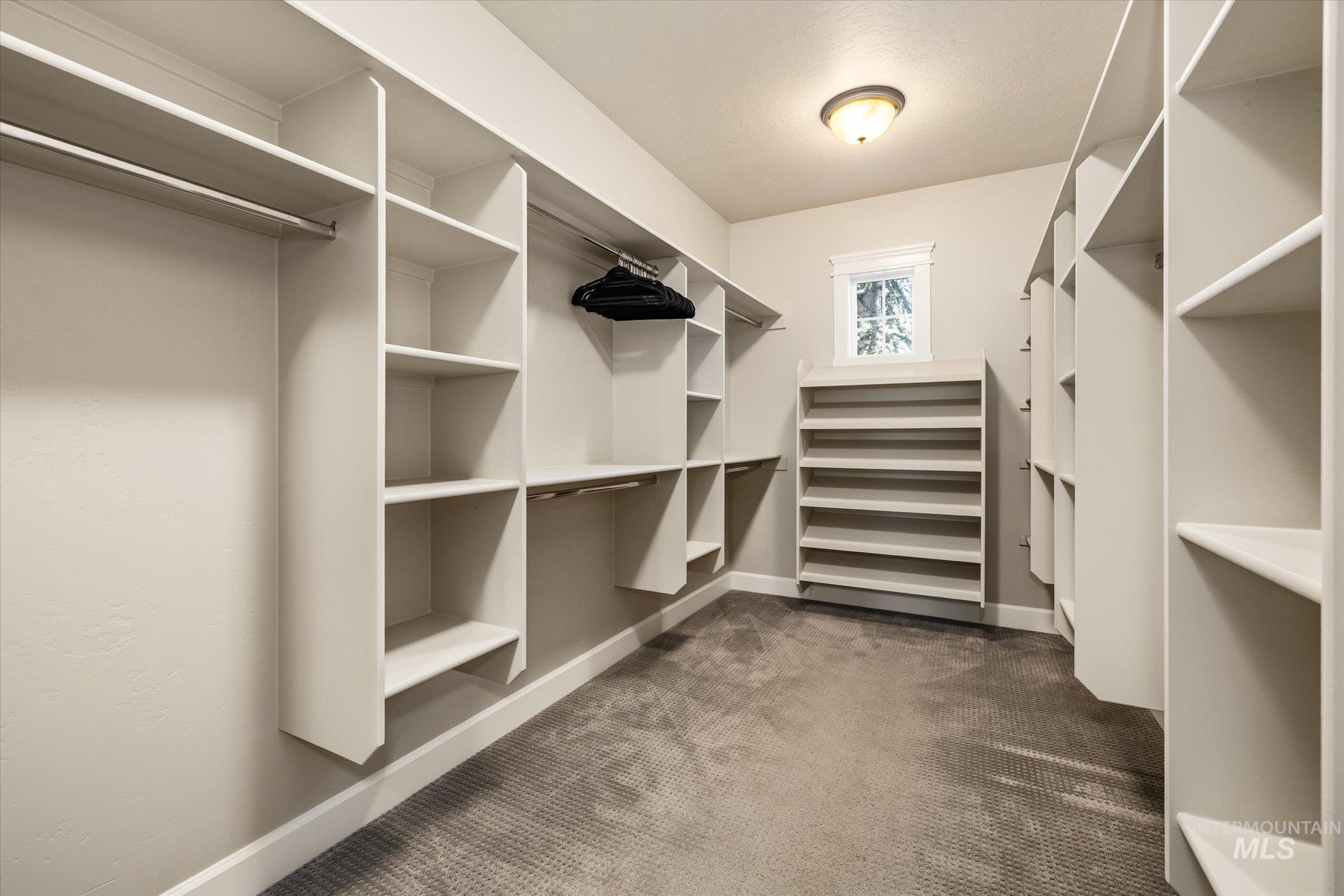 641 East Crest Ridge Drive Meridian, ID 83642 - Photo 29 of 50 Gallery Image 29