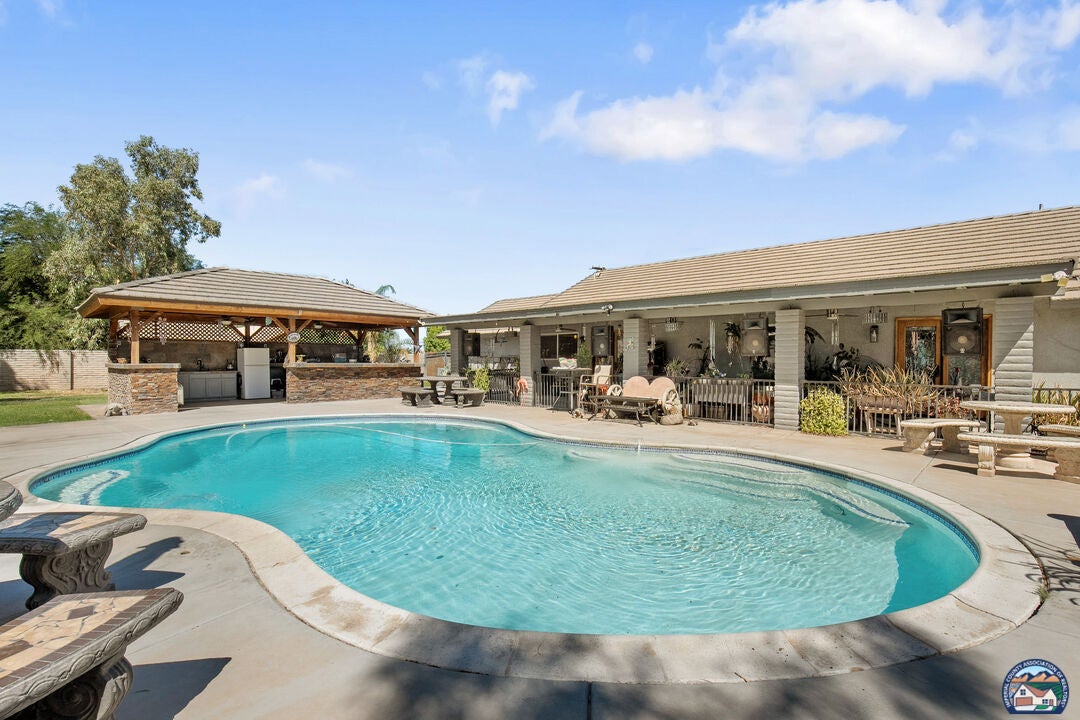 609 West Murphy Road Imperial, CA 92251 - Photo 28 of 41 Gallery Image 28