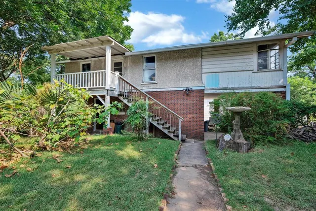 $215,000 | 302 Columbia Street, Shreveport, LA 71104