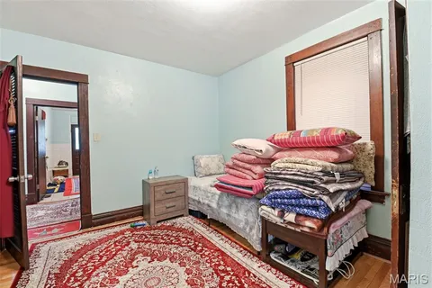 $229,900 | 3945 South Grand Boulevard, St. Louis, MO 63118