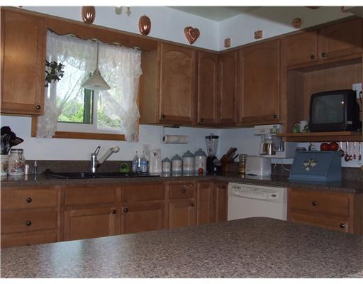 1808 Winding Trail Springfield, OH 45503 - Photo 3 of 18 Gallery Image 3