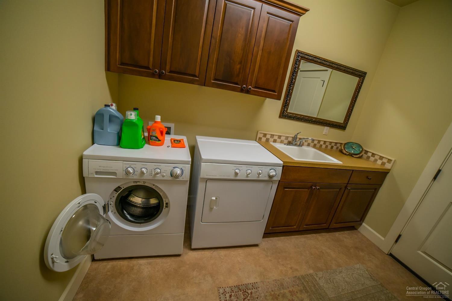 211 Northwest Saddle Ridge Loop Prineville, OR 97754 - Photo 17 of 23 Additional Photo
