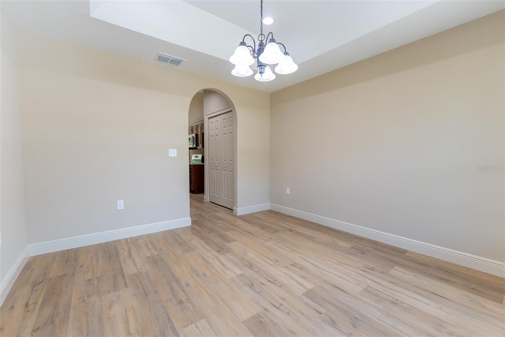 22263 Southwest Edgewater Boulevard Dunnellon, FL 34431 - Photo 11 of 65