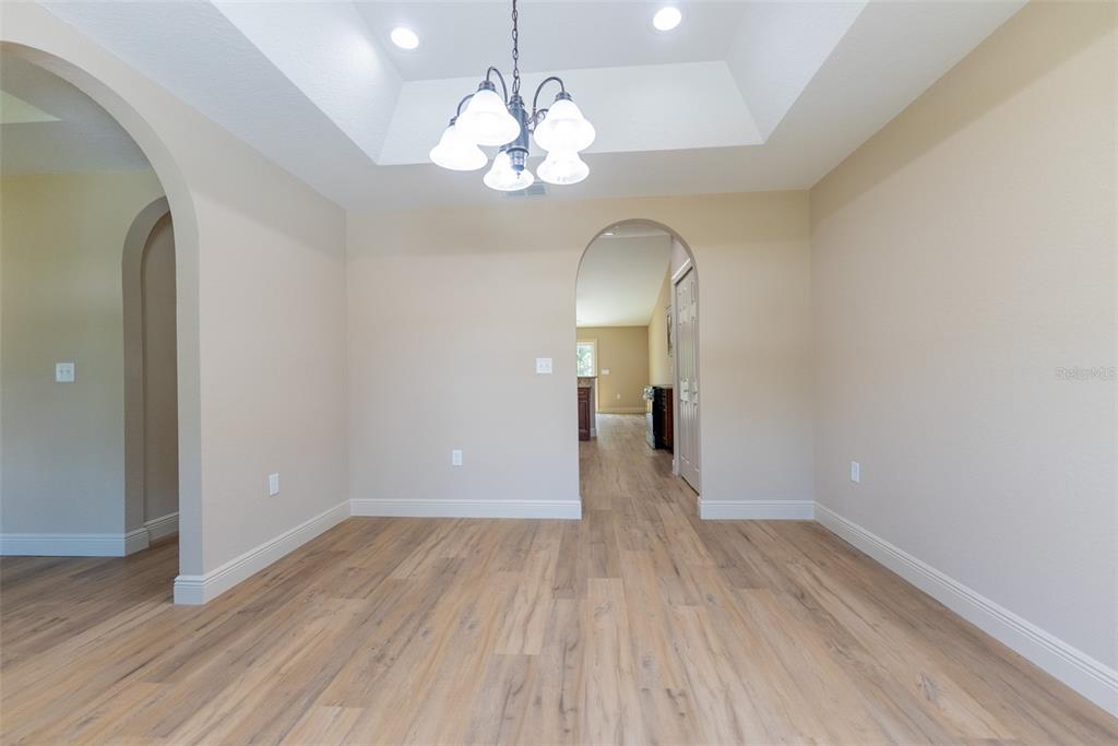22263 Southwest Edgewater Boulevard Dunnellon, FL 34431 - Photo 12 of 65