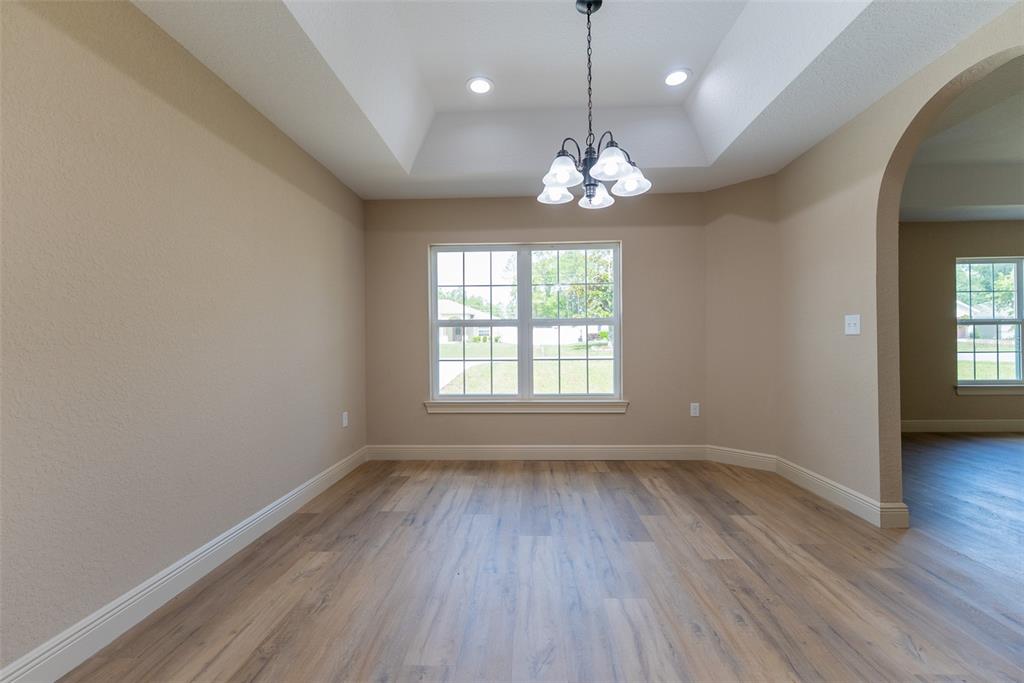 22263 Southwest Edgewater Boulevard Dunnellon, FL 34431 - Photo 16 of 65
