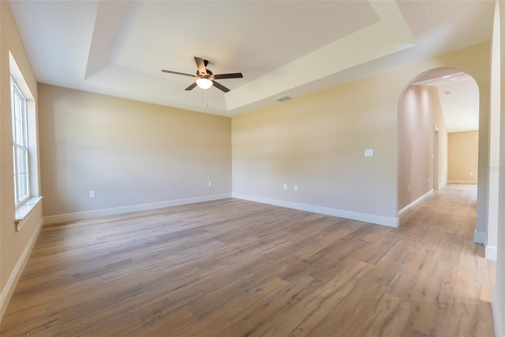 22263 Southwest Edgewater Boulevard Dunnellon, FL 34431 - Photo 2 of 65