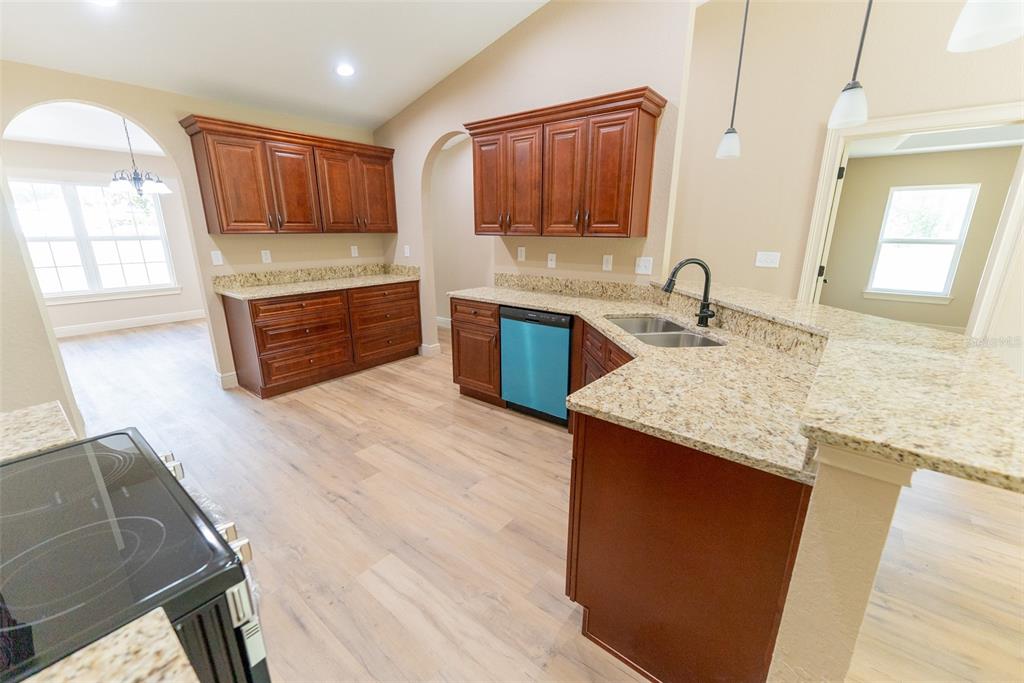 22263 Southwest Edgewater Boulevard Dunnellon, FL 34431 - Photo 22 of 65