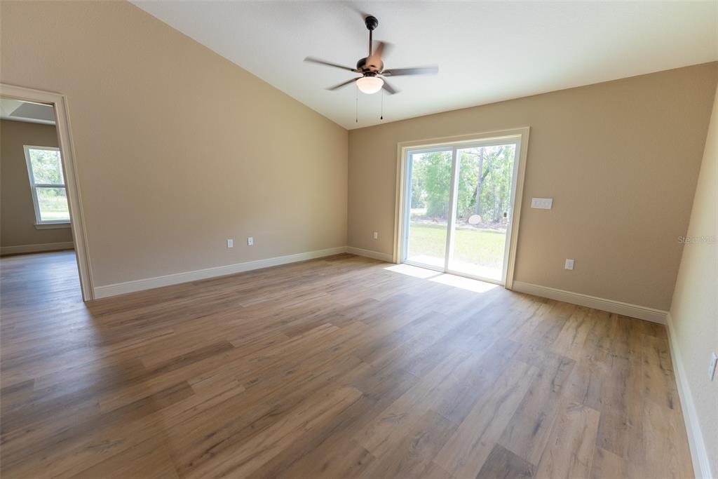 22263 Southwest Edgewater Boulevard Dunnellon, FL 34431 - Photo 23 of 65