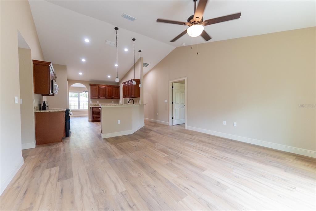 22263 Southwest Edgewater Boulevard Dunnellon, FL 34431 - Photo 24 of 65