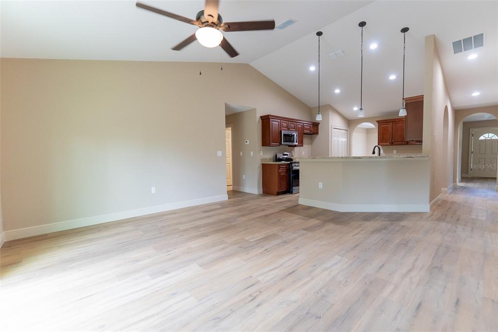 22263 Southwest Edgewater Boulevard Dunnellon, FL 34431 - Photo 26 of 65