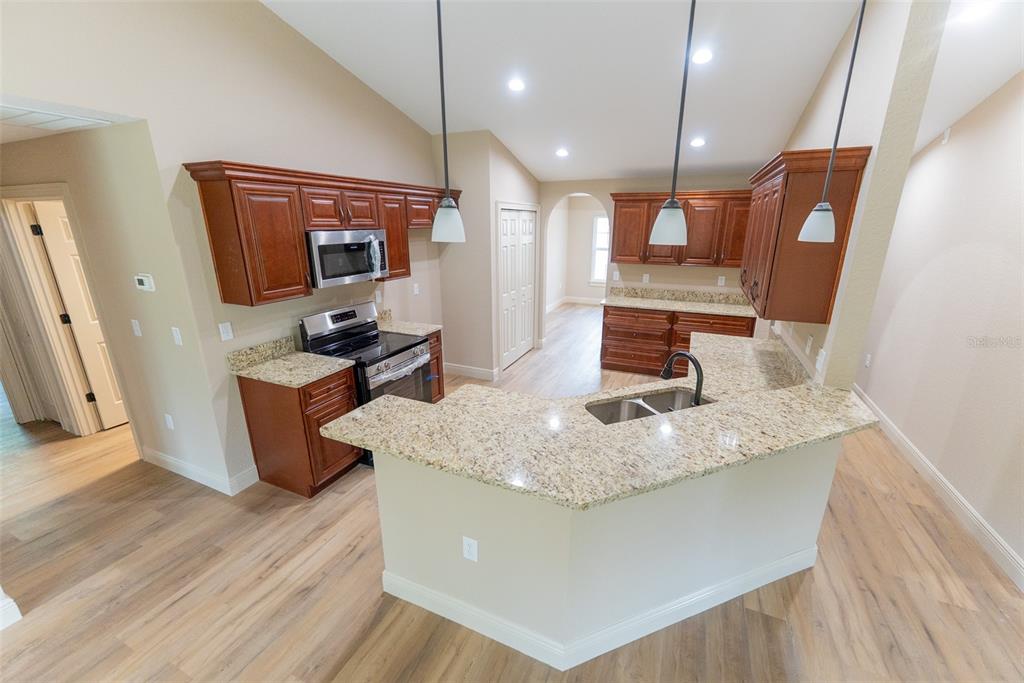 22263 Southwest Edgewater Boulevard Dunnellon, FL 34431 - Photo 28 of 65