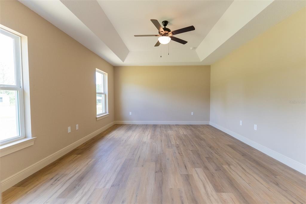 22263 Southwest Edgewater Boulevard Dunnellon, FL 34431 - Photo 30 of 65