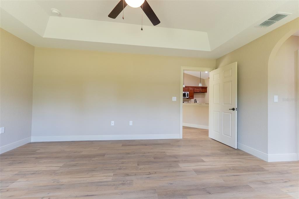 22263 Southwest Edgewater Boulevard Dunnellon, FL 34431 - Photo 32 of 65
