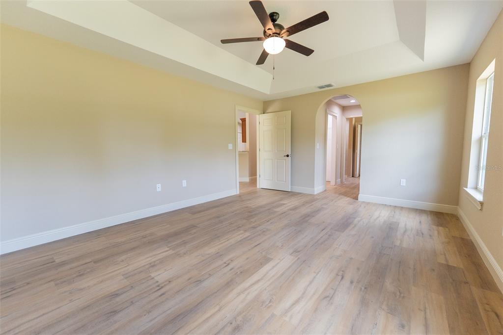 22263 Southwest Edgewater Boulevard Dunnellon, FL 34431 - Photo 33 of 65