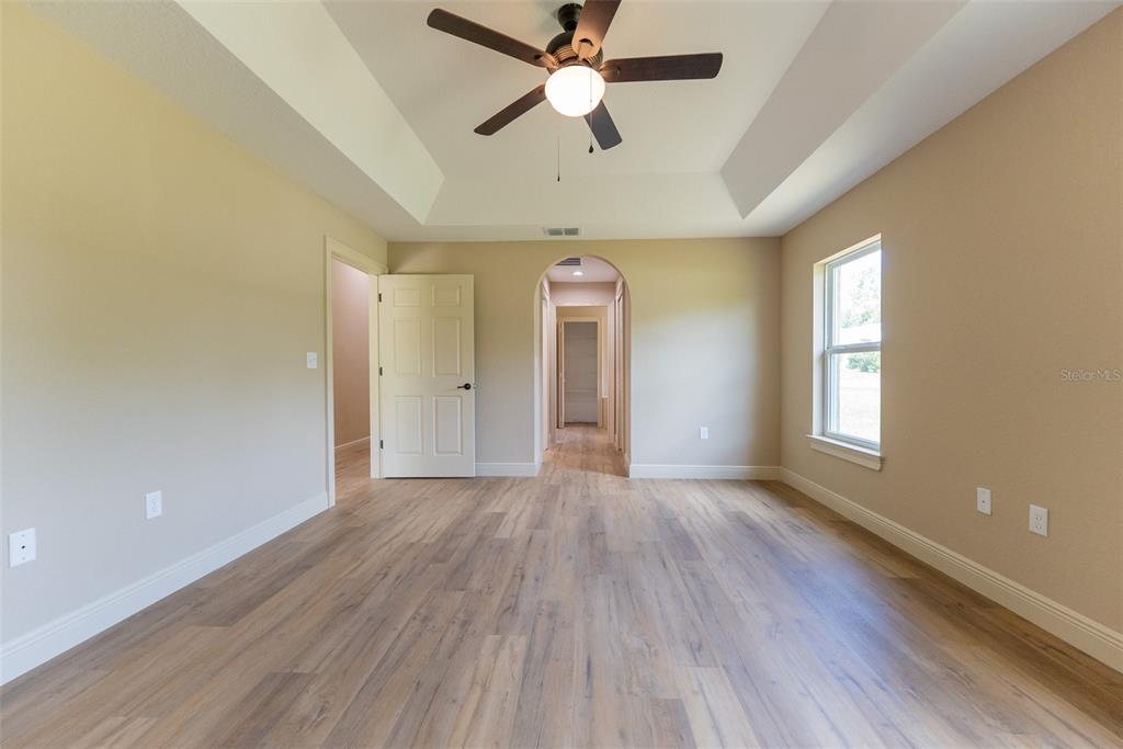 22263 Southwest Edgewater Boulevard Dunnellon, FL 34431 - Photo 34 of 65