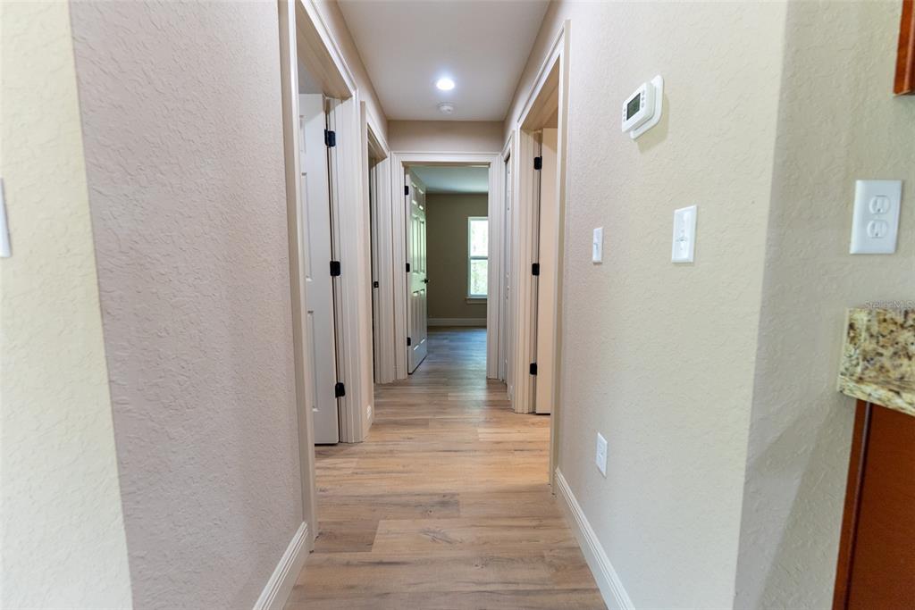 22263 Southwest Edgewater Boulevard Dunnellon, FL 34431 - Photo 46 of 65