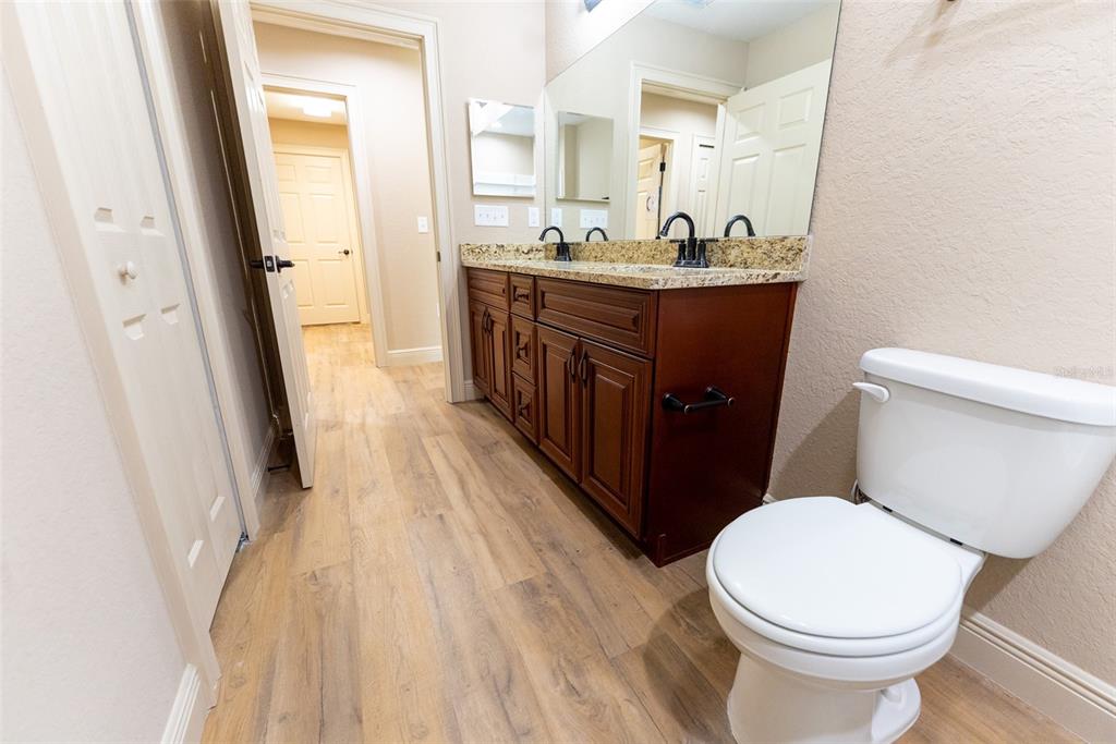 22263 Southwest Edgewater Boulevard Dunnellon, FL 34431 - Photo 50 of 65