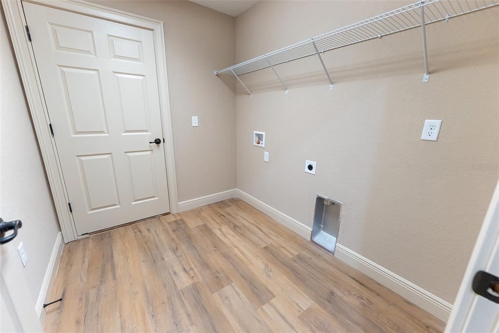 22263 Southwest Edgewater Boulevard Dunnellon, FL 34431 - Photo 51 of 65