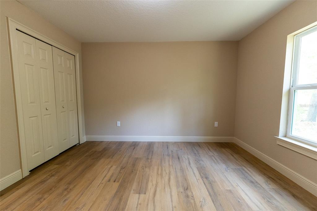 22263 Southwest Edgewater Boulevard Dunnellon, FL 34431 - Photo 59 of 65