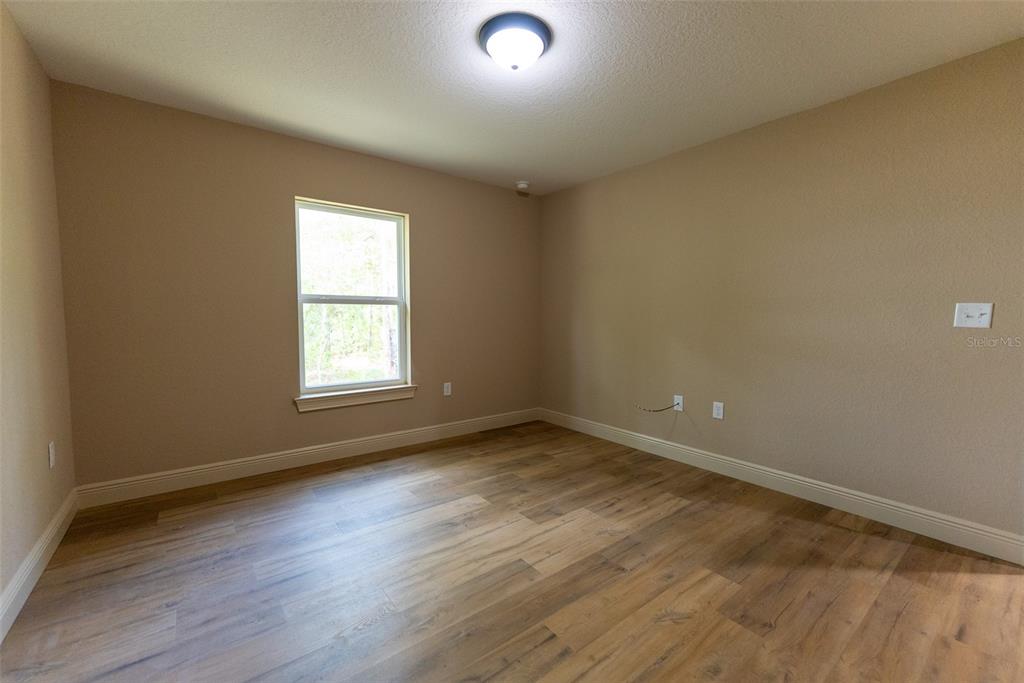 22263 Southwest Edgewater Boulevard Dunnellon, FL 34431 - Photo 63 of 65