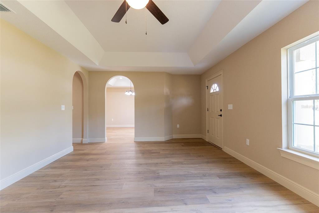 22263 Southwest Edgewater Boulevard Dunnellon, FL 34431 - Photo 7 of 65