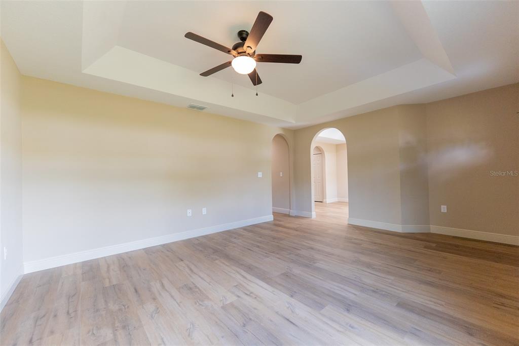22263 Southwest Edgewater Boulevard Dunnellon, FL 34431 - Photo 8 of 65