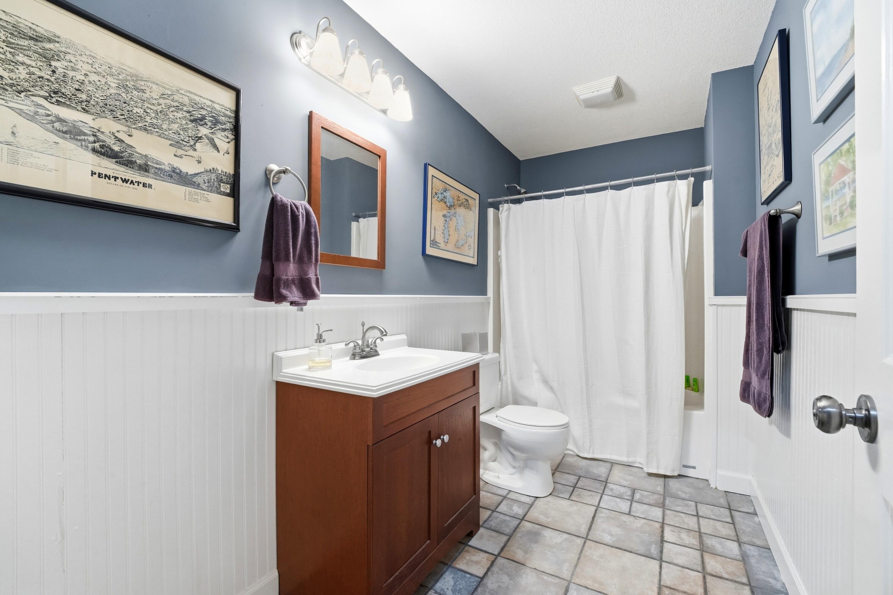 4101 Compton Road Columbia, MO 65203 - Photo 34 of 41