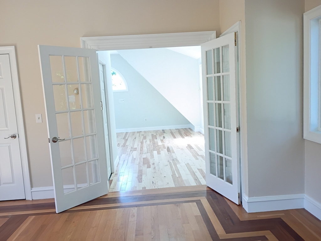 106 R Main Street Newbury, MA 01922 - Photo 22 of 32