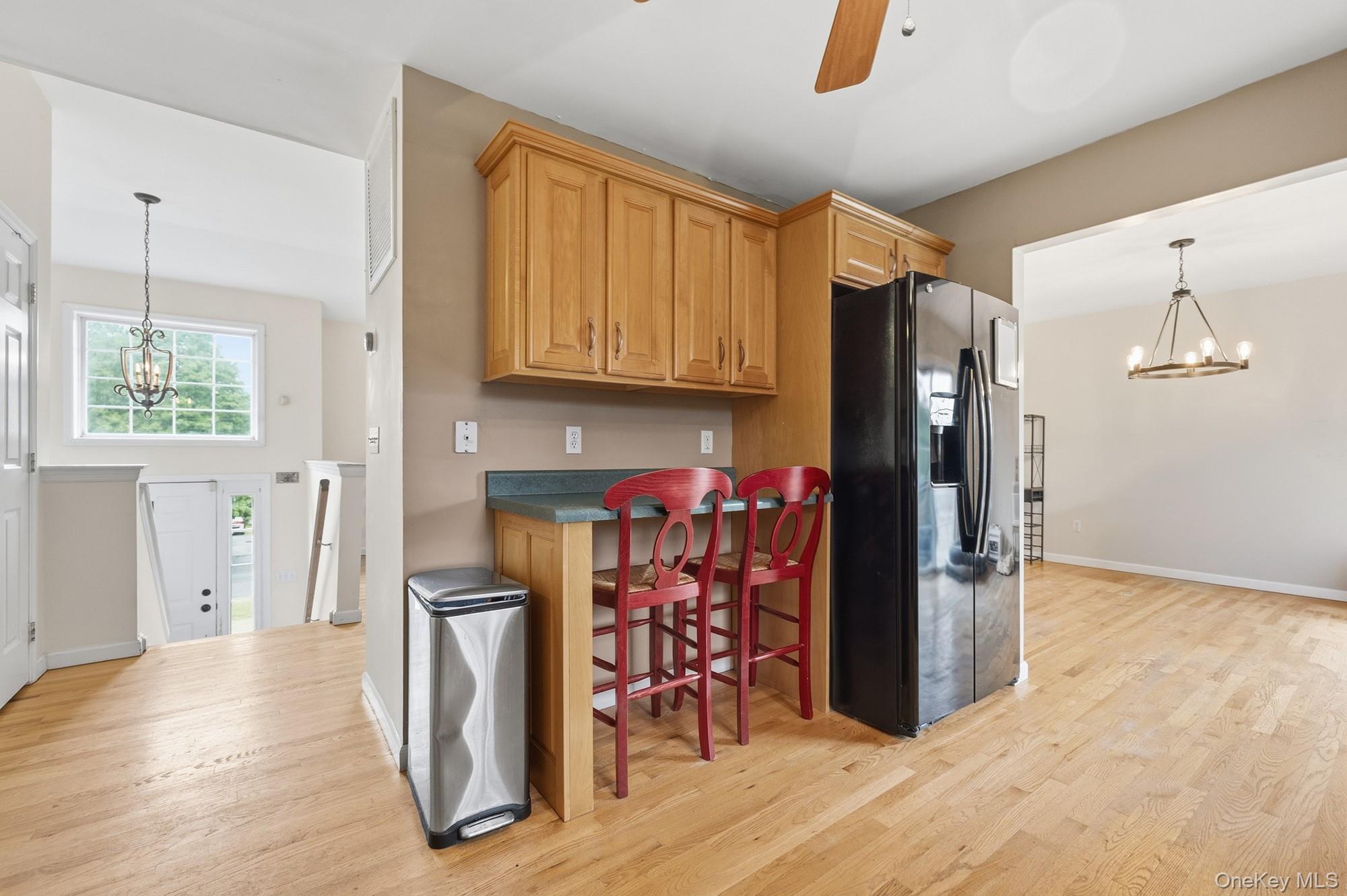 23 Burdick Road Patterson, NY 12563 - Photo 7 of 29 Gallery Image 7