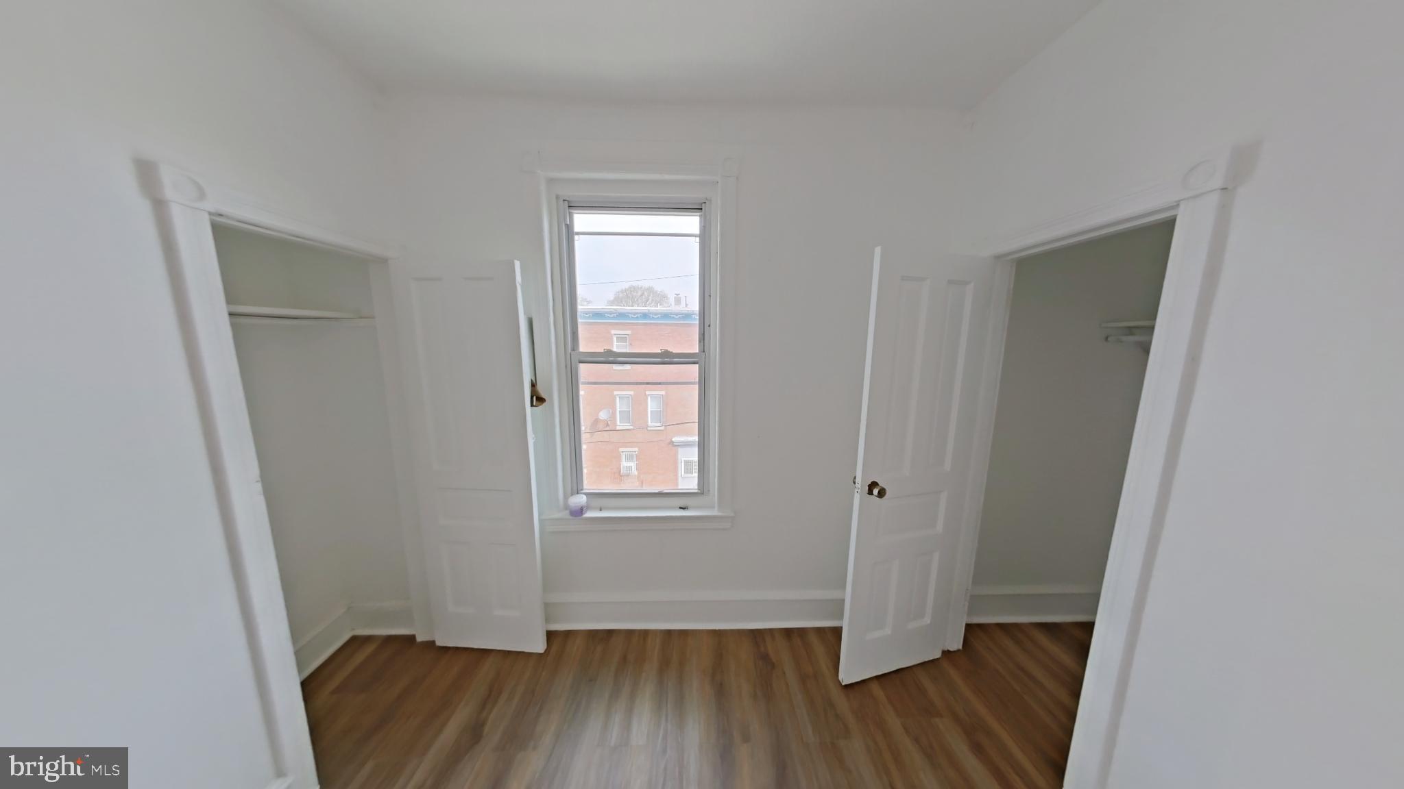 4106 Old York Road, Unit 3 Philadelphia, PA 19140 - Photo 9 of 10