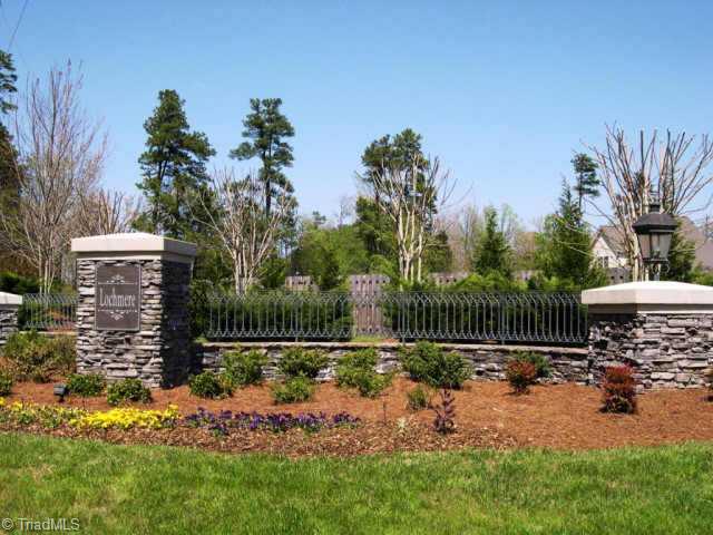 2606 Oxmoor Road Summerfield, NC 27358 - Photo 2 of 7 Other.