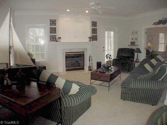 2606 Oxmoor Road Summerfield, NC 27358 - Photo 3 of 7 Other.