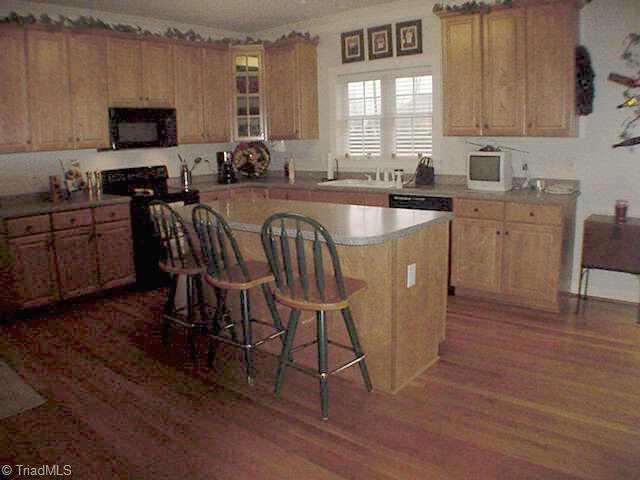 2606 Oxmoor Road Summerfield, NC 27358 - Photo 4 of 7 Other.