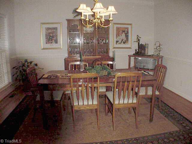 2606 Oxmoor Road Summerfield, NC 27358 - Photo 5 of 7 Other.