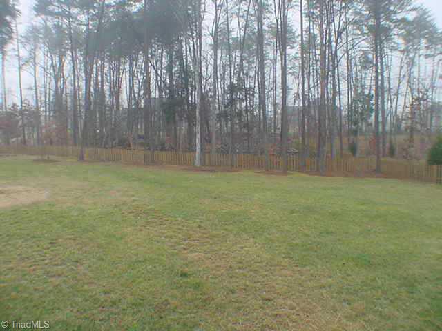 2606 Oxmoor Road Summerfield, NC 27358 - Photo 7 of 7 Other.
