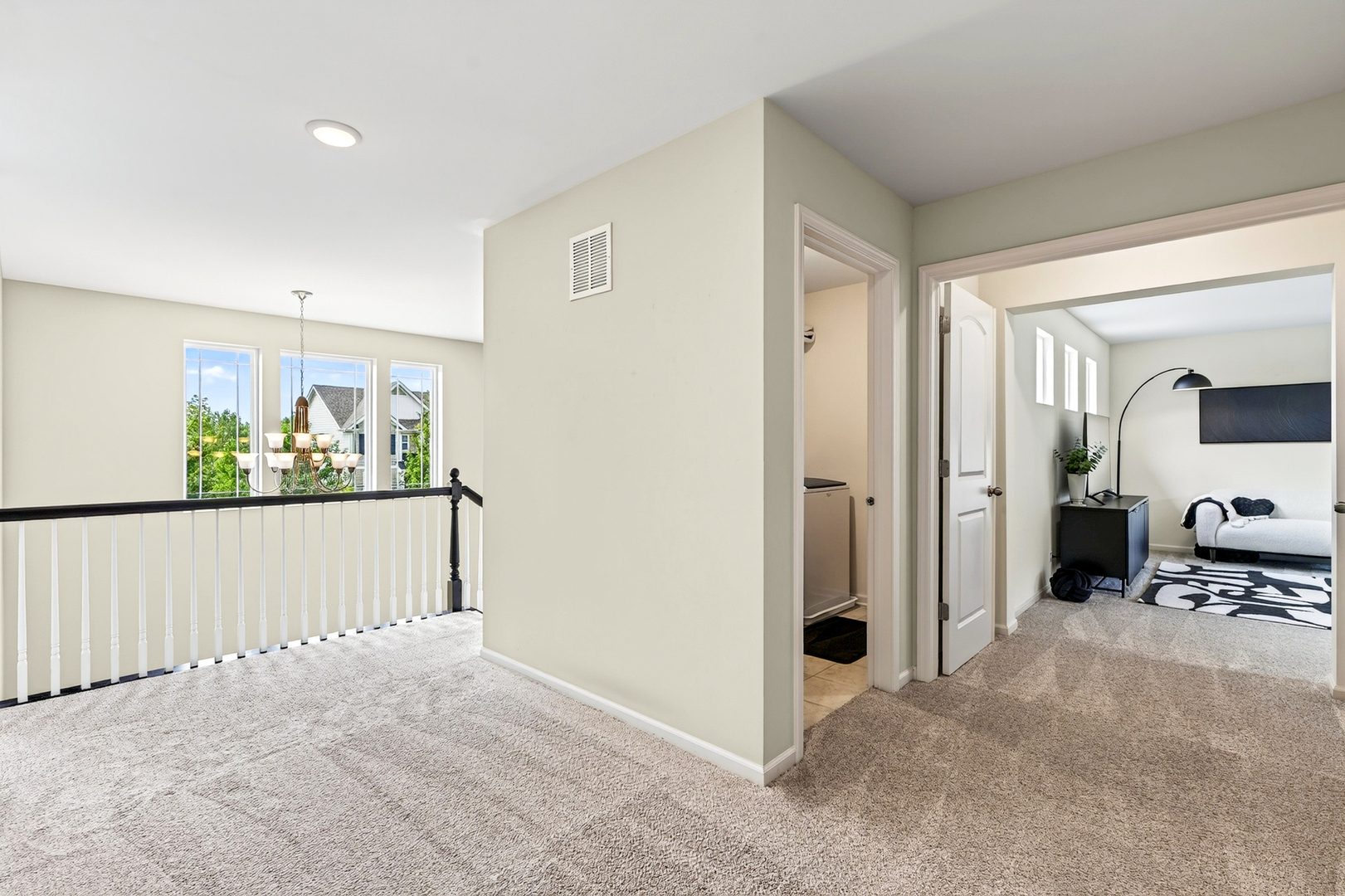 4342 Rudyard Kipling Road Elgin, IL 60124 - Photo 30 of 44 Gallery Image 30