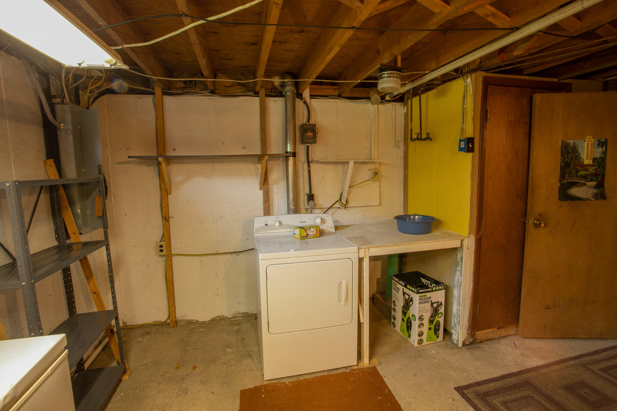 635 Dow Road Orrington, ME 04474 - Photo 27 of 41 IMG_0178