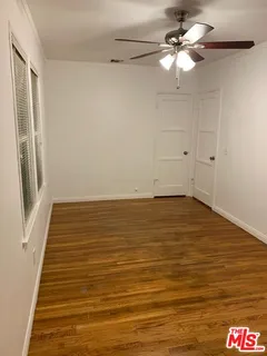 $1,499,000 | 619 North Hollywood Way, Burbank, CA 91505