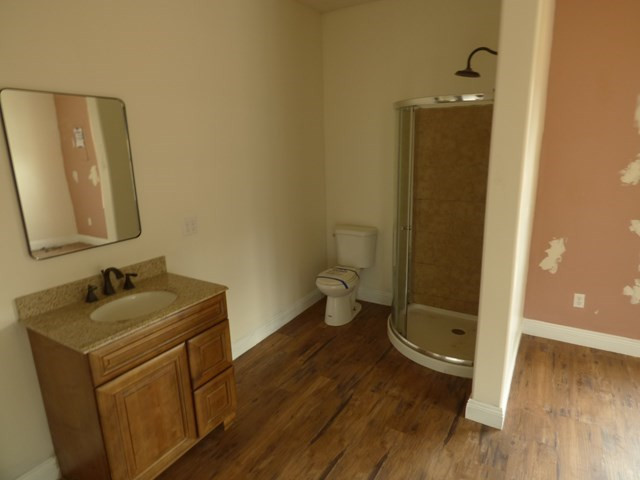 283 Monroe Road Meadville, MS 39653 - Photo 14 of 23 Photo 14