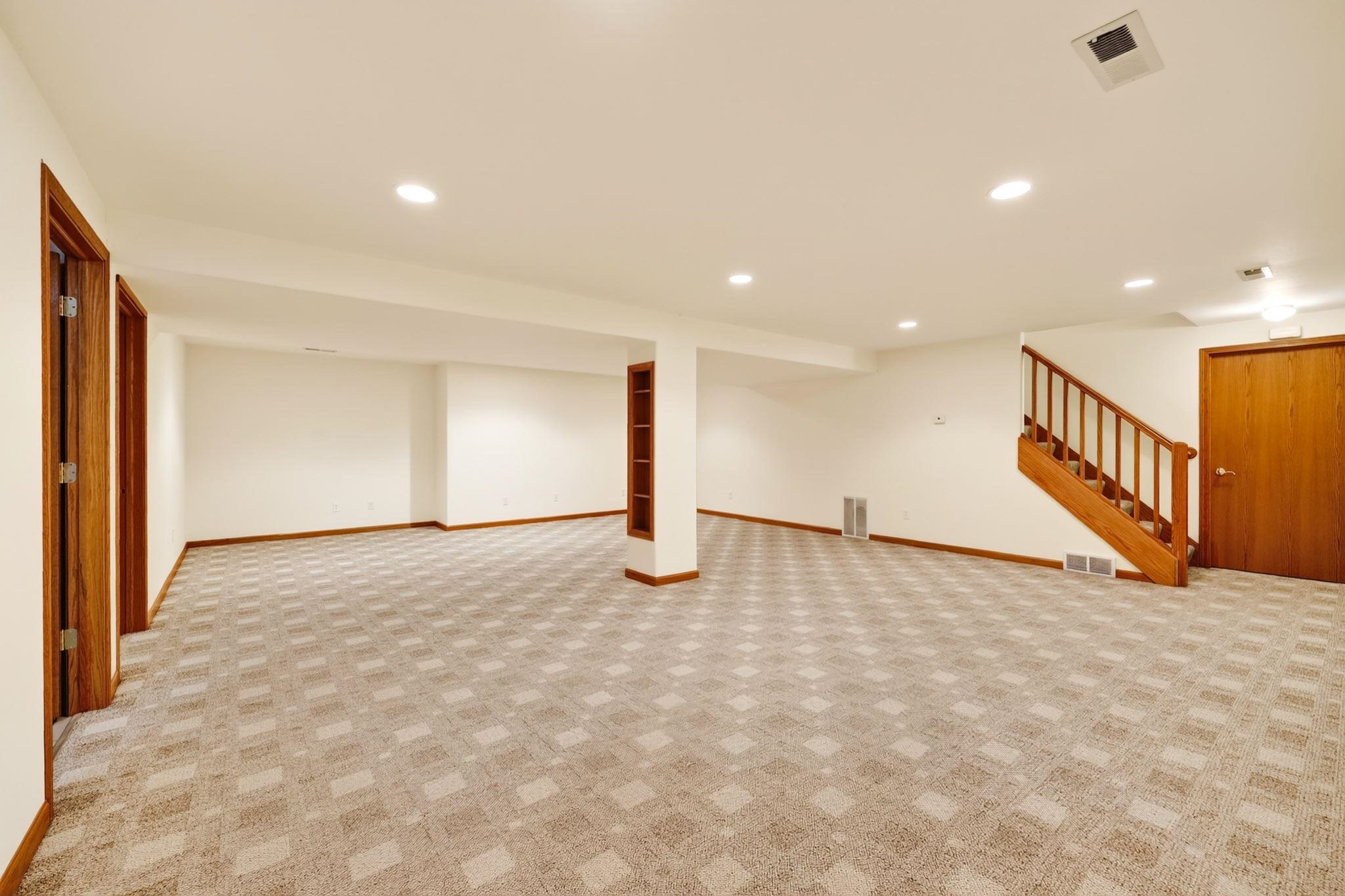 601 Viking View Drive, Unit 8 Reedsburg, WI 53959 - Photo 32 of 46 Gallery Image 32