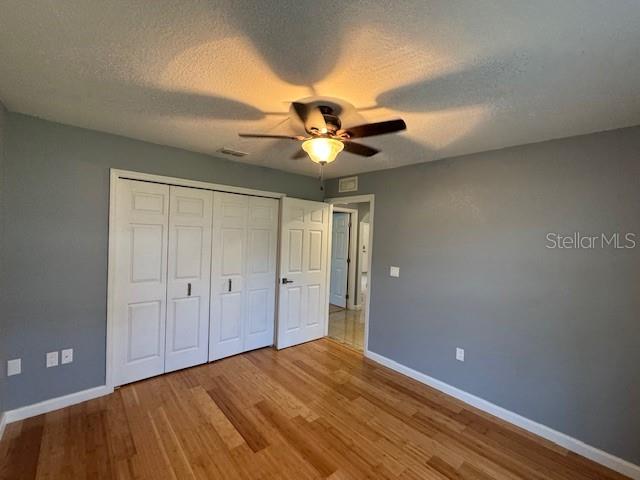 6760 Cherry Road Ocala, FL 34472 - Photo 11 of 26