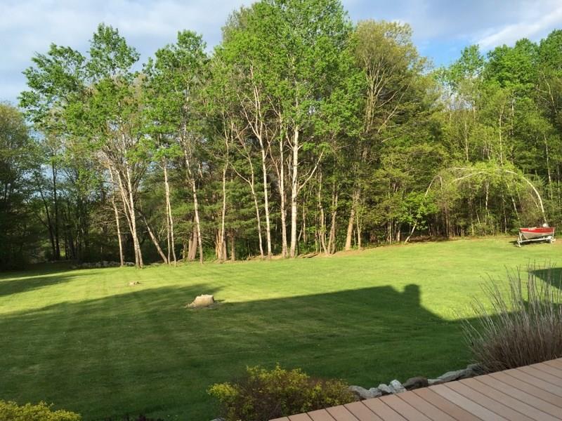 80 South Lisbon Road Lewiston, ME 04240 - Photo 26 of 33 Photo