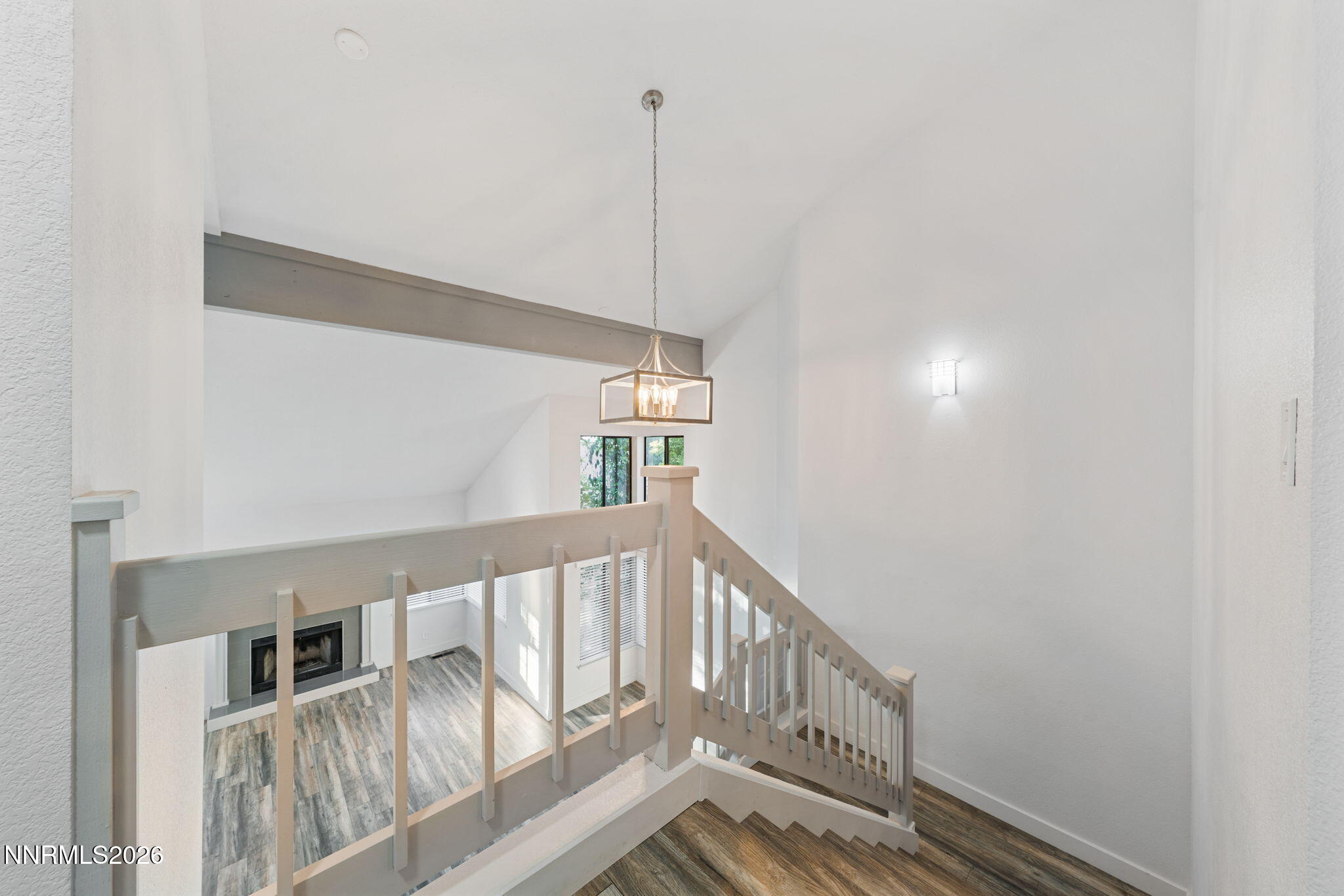 260 Meadow Brook Drive Reno, NV 89519 - Photo 54 of 55 63-web-or-mls-A7V04742