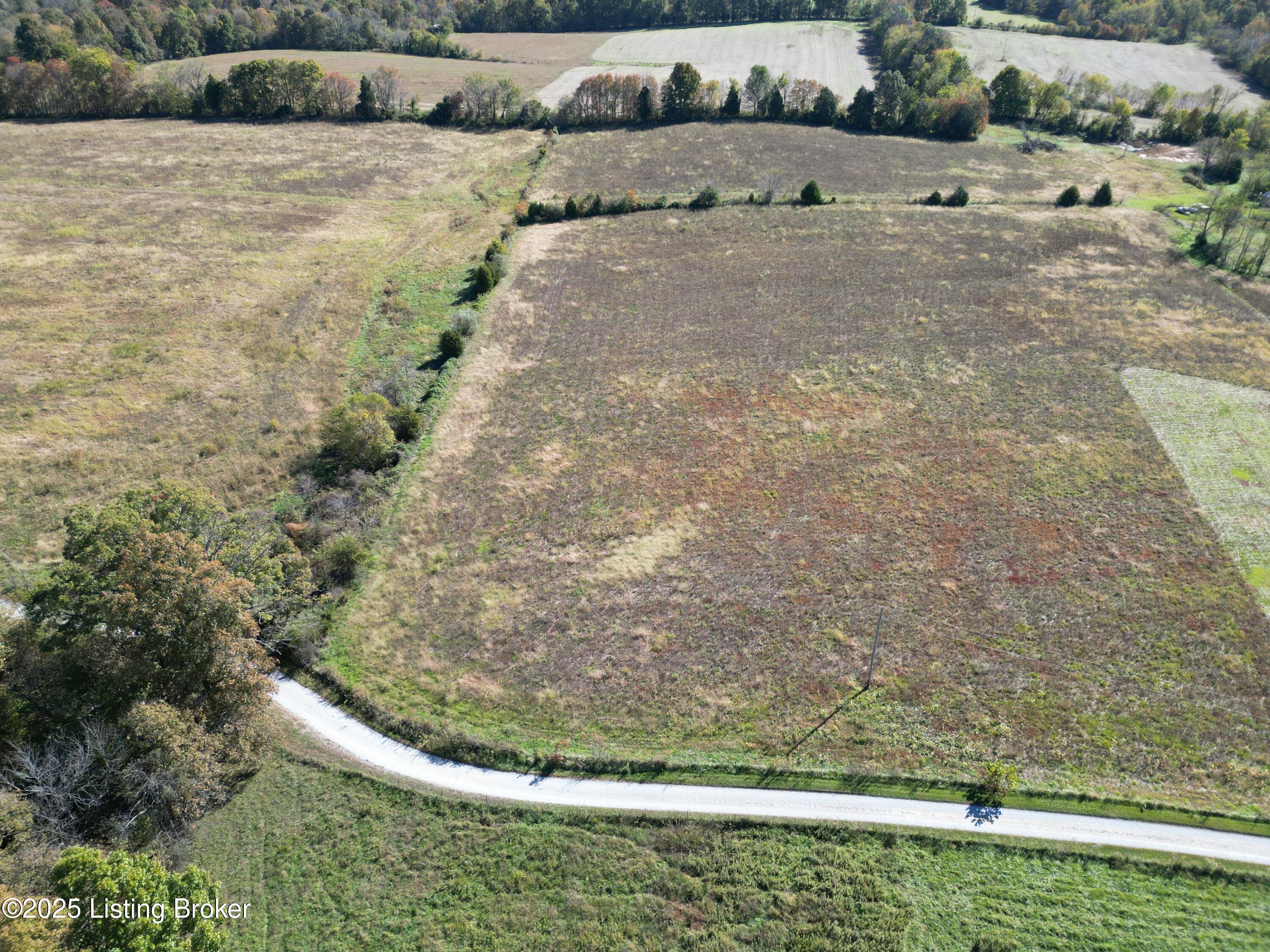 1292 Panther Creek Road Falls Of Rough, KY 40119 - Photo 3 of 4 Lot 3 4 and 21