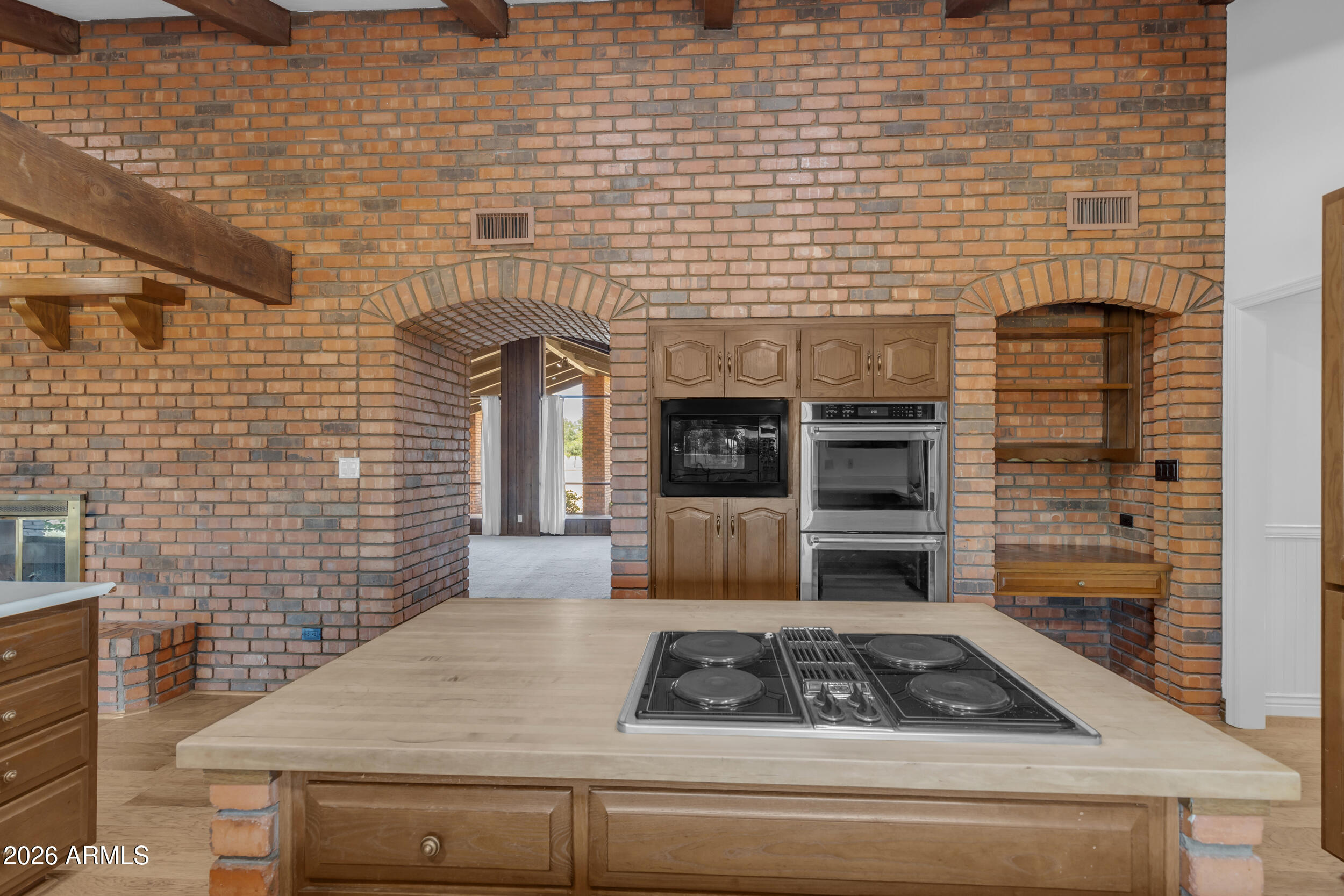 1821 East Elliot Road Gilbert, AZ 85296 - Photo 45 of 114 49_157_a4m_acm